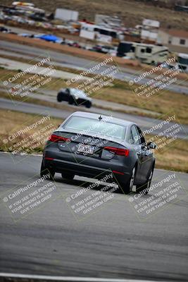 media/Jan-20-2024-Speed Ventures (Sat) [[354b94a13e]]/Purple Group/Session 2 (Turn 11)/